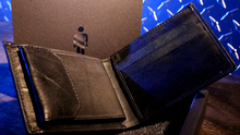 Load image into Gallery viewer, Real Man's Wallet