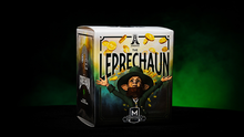 Load image into Gallery viewer, THE LEPRECHAUN